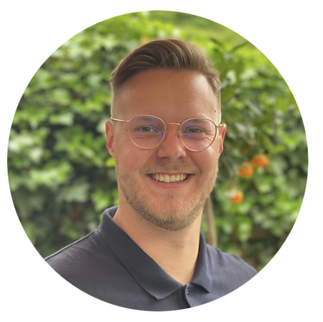 &nbsp; &nbsp; &nbsp; &nbsp; &nbsp; &nbsp; &nbsp; &nbsp; &nbsp; &nbsp; &nbsp; &nbsp; &nbsp; &nbsp; &nbsp; &nbsp; &nbsp; &nbsp; &nbsp; &nbsp; &nbsp; &nbsp; &nbsp; &nbsp; &nbsp; &nbsp; &nbsp; &nbsp; &nbsp; &nbsp; &nbsp; &nbsp; &nbsp; &nbsp; &nbsp; &nbsp; &nbsp; &nbsp; &nbsp; &nbsp; &nbsp; &nbsp; &nbsp; &nbsp; &nbsp; &nbsp; &nbsp; &nbsp; &nbsp; &nbsp; &nbsp; &nbsp; &nbsp; &nbsp; &nbsp; &nbsp; &nbsp; &nbsp; &nbsp; &nbsp; &nbsp; &nbsp;Chiel Caspers van De Zakelijke Lease Specialist&nbsp;
